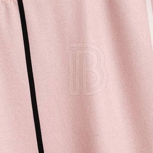 เสื้อยืดผู้ชายผ้าฝ้าย 100% สวมใส่สบาย พิมพ์โลโก้ตามสั่ง ดีไซน์โดดเด่น ทรงหลวม ออกแบบเองได้ - Product Image 4