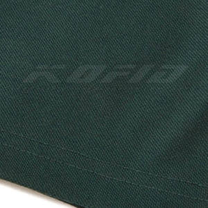 Camisa Polo para Hombre, de Algodón, Manga Corta, Verano, Casual, Negocios, Moda Moderna, Camisa Polo de Manga Corta para Hombre - Product Image 3