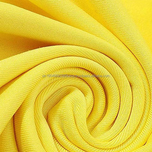 Vente flash, vêtements de sport de haute qualité, débardeurs en maille, débardeurs personnalisés, grande taille, débardeurs de sport pour hommes en vente - Product Image 5