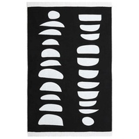 Tapis personnalisés turcs tapis salon grande surface tapis et ensembles moderne Style persan tapis de coureur tailles personnalisées tapis décor à la maison