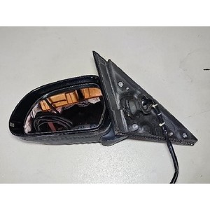 Espejo Retrovisor Derecho Usado Lacetti - Product Image 3