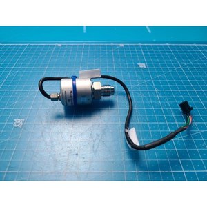 Transductor de Presión COPAL PA-830-102A-VCR-0610B2 Usado Como Está, Piezas de Equipos Semiconductores Legados - Product Image 1