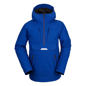 Chaquetas Softshell Impermeables para Mujer Hechas Profesionalmente, Chaqueta Softshell de Alta Calidad con Logotipo Personalizado para Mujer en Venta - Product Image 1
