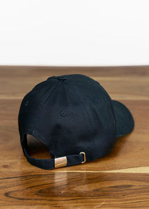 Casquette de baseball imperméable élégante 2026 avec sangle réglable, design tendance pour l'équitation en extérieur - Product Image 5