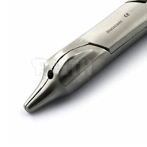 Cortador de Alambre de Ortodoncia de Calidad Premium Hecho con el Mejor Material - Product Image 6