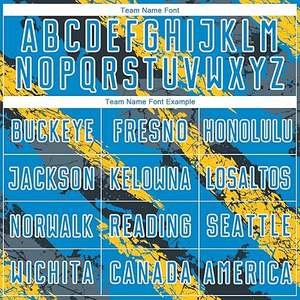 Uniforme de Fútbol sin Mangas de Último Diseño, 100% Poliéster, para Adultos, Logotipo Personalizado Profesional, Calidad Premium, Color Personalizado, Secado Rápido - Product Image 6