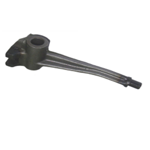 Bras de sélecteur de vitesses pour FORD pour NEW HOLLAND C7NN7302A C5NN7410C 3000 Pièces de moteur - Product Image 1