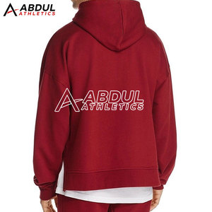 Comfortable <b>Men</b> Hoodies Featuring Soft Material And Relaxed Fit Ideal <b>For</b> Workouts Outdoor Activities And Leisure - Product Image 3