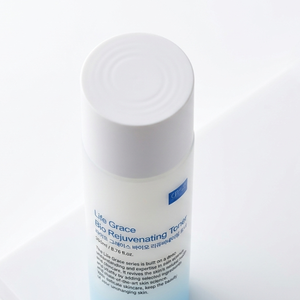 Tónico Facial con Colágeno Hidrolizado y Ácido Hialurónico 200ml Hidratación Profunda Hecho en Corea Fabricante de Marca Privada Proveedor - Product Image 3