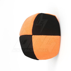 Hot Sale Oem Service <b>Hacky</b> <b>Sack</b> Ball New Design <b>Hacky</b> <b>Sack</b> Ball Sports Accessories <b>Hacky</b> <b>Sack</b> Ball - Product Image 6