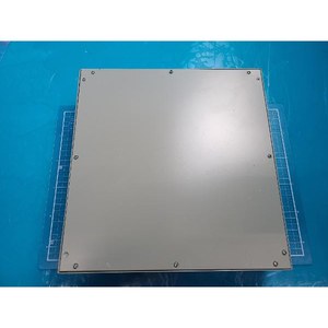 Controlador de Luz Lam Research Torus 300S para Grabador de Bisel, Usado, Piezas de Equipos Semiconductores Legacy - Product Image 3