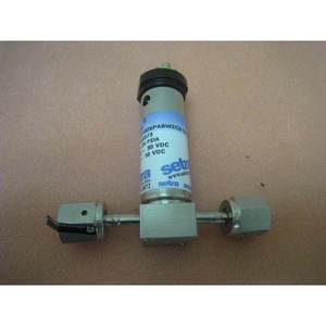 Transducteur de pression Setra 2231025PABW2CD1M, Modèle - Équipement et pièces semi-conductrices de renommée mondiale - Product Image 2