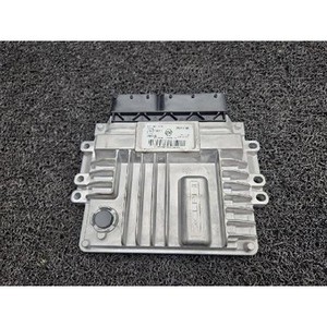Korando - Unités de commande électroniques et modules informatiques d'occasion 6715401432 - Product Image 1
