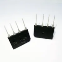 Circuits intégrés GBJ2510 d'origine, neufs