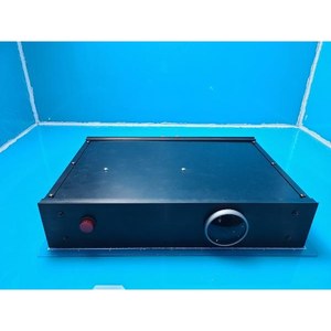 Caméra de surveillance de procédure de chambre EUGENE TECH, utilisée comme telle quelle, pièces d'équipement semi-conducteur d'occasion - Product Image 6