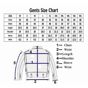 Vintage Brown Steampunk Leather <b>Jacket</b> for Men Victorian <b>Gothic</b> Pirate Cosplay Hot Sell Custom <b>Jacket</b> - Product Image 6