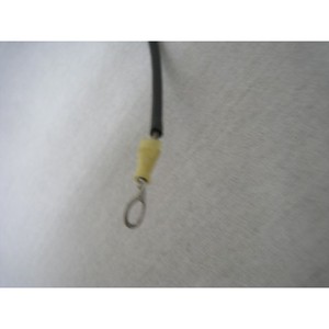 PWB 64C2018 REV A ASSY 06C2019 0000781 425 E100370 - Equipo y Piezas de Semiconductores de Confianza de Marca Global Legacy - Product Image 3
