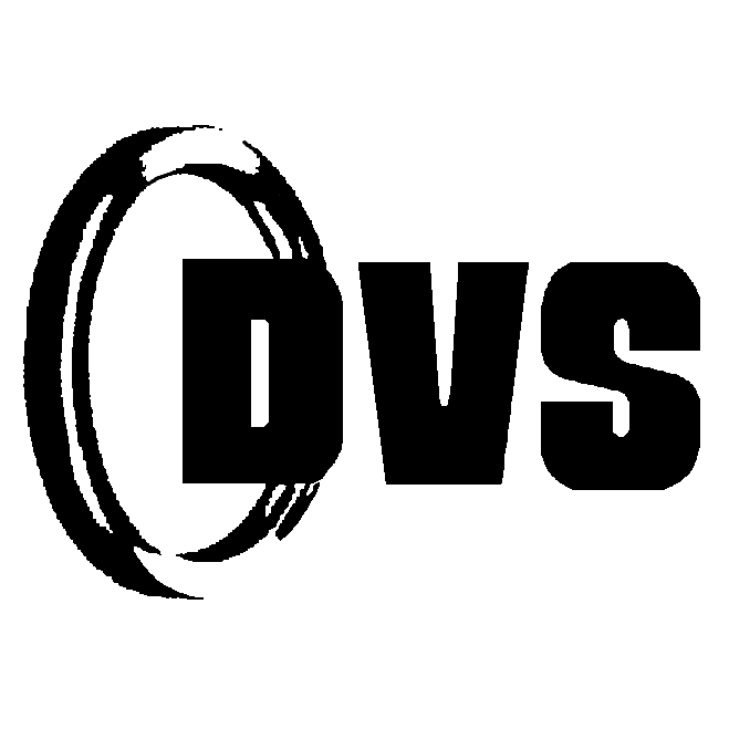 Dichtungsvertrieb Kurt Schmid GmbH logo