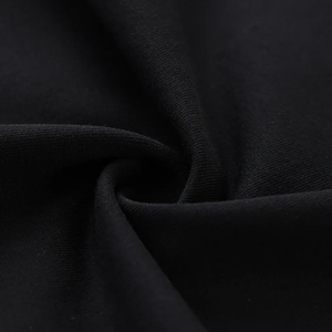 <b>t</b> Shirt for Men Oversized Vintage Washed Boxy Fit Heavyweight <b>T</b>-shirt Casual Half Sleeved Youth Round Neck Tees - Product Image 6