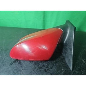 กระจกมองข้างซ้าย Sonata มือสอง ของแท้ OEM รุ่น 876103S220RER - Product Image 5