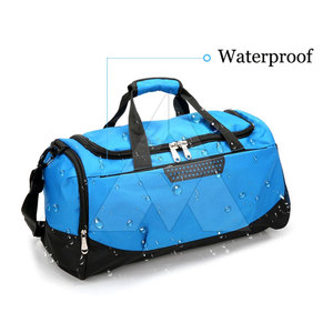Bolsas Deportivas de Color Sólido a Precio Razonable, Bolsas Deportivas de Calidad 2026, Bolsas Deportivas Ligeras - Product Image 2