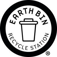 Circular Design BV logo