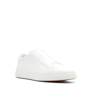 Zapatos Deportivos de Malla Doble, Modernos y Casuales para Otoño, con Alta Elasticidad y Amortiguación, Ligeros para Correr - Product Image 5