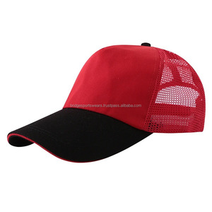 Gorra Snapback para Hombre con Parche de Cuero - Product Image 2