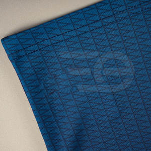 Uniforme de Fútbol Profesional para Equipo, Ropa Deportiva Transpirable de Secado Rápido para Entrenamiento y Partido - Product Image 4