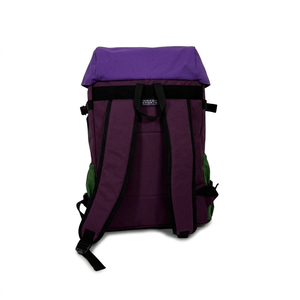 2026 Hot Sale Price Bags <b>Back</b> <b>Pack</b> Lightweight Outdoor Sport Wear <b>Laptop</b> Backpack Bag Unisex <b>Back</b> <b>Pack</b> Bags - Product Image 6