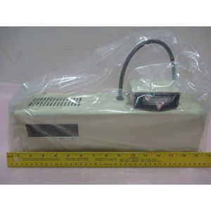 ชุดสวิตช์ควบคุมไอเสีย AMAT 0190-16013 รุ่น TEC-05 - อุปกรณ์และอะไหล่เซมิคอนดักเตอร์ระดับโลกที่เชื่อถือได้ - Product Image 5