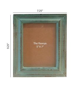 Álbumes de fotos, marcos para fotos, álbumes de fotos y accesorios, marcos digitales para fotos, marco de fotos de madera, máquina para cortar marcos de fotos - Product Image 5