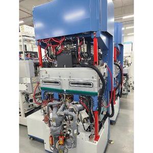 AMAT Producer-XP Precision ONON - Equipo y Piezas de Semiconductores de Confianza con Legado Global - Product Image 5