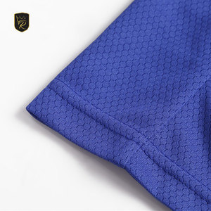 Camiseta de Baloncesto, Material Suave y Transpirable, Camiseta Deportiva para Entrenamiento, Logotipo y Número Personalizables, Ropa Deportiva de Calidad Duradera - Product Image 5