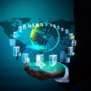 Plateforme de Trading Crypto 2026 : Développement d'Échanges Blockchain, Intégration de Liquide Multi-Devises Sécurisée et Contrats Intelligents - Product Image 3