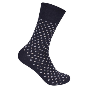 Factory Wholesale <b>Soft</b> Cotton <b>Socks</b> Unisex Comfortable Lightweight Daily Wear <b>Socks</b> With Shipment And Delivery Winter Season - Product Image 3