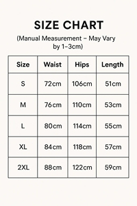 กางเกงขาสั้นปักลายเพชรแบรนด์ส่วนตัว ลายกราฟิกสุดพิเศษ คุณภาพระดับบูติก ขายส่ง จัดส่งระหว่างประเทศ - Product Image 4
