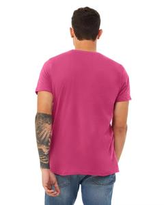 Proveedor de Camisetas con Impresión Bajo Demanda, Camiseta de Algodón Oversize de Moda, Corte Cuadrado Personalizado, Camiseta Blanca para Ropa Masculina - Product Image 2