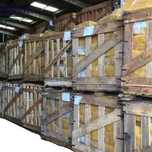 High Quality NGOC CHAU SVR3L 33Kg Per Bale Light Yellow Vietnam Origin Natural <b>Rubber</b> for Latex Asia <b>rubber</b> - Product Image 6