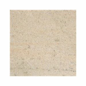 Dalle de scie collective en granit blanc Viscon de haute qualité Revêtement de sol de vente chaude Tops de cuisine 70ups x 180ups - Product Image 6