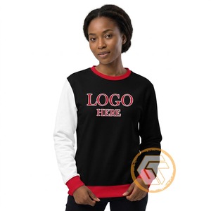 Sweat-shirt d'hiver pour femme en molleton de coton Delta personnalisé, brodé, de haute qualité, écologique, motif Sororité Sigma - Trésors Grecs - Product Image 1
