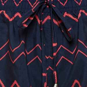 Summer 2026 Hot Sale Women's Shorts High Waist Gym Fitness Casual Beach Wear Quick Dry Sports Shorts for Women OEM Wholesale - Product Image 6