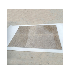 Maliwada <b>Granite</b> Polished Modern Big Slab <b>Granite</b> Countertops for Kitchen Bathroom & Outdoor-Manufacturer & Exporter - Product Image 3