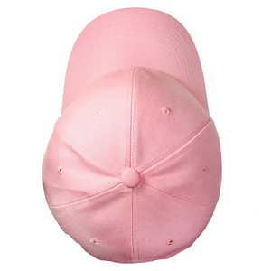 Gorras de Béisbol Personalizadas para Jóvenes, Estilo Urbano, para Verano, 6 Paneles, Deportivas, para Adultos - Product Image 6