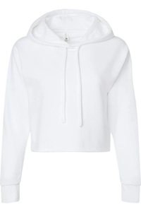 Autumn Winter Summer Ladies Oversized Hoodies Sweatshirts Custom Logo Streetwear 100% Cotton Eco-Friendly Drawstring Wholesale - Product Image 3