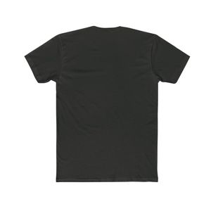 เสื้อยืดผู้ชายลายพิมพ์กราฟิก แจ็คแอนด์จิล เลกาซี เมกเกอร์ มัม คอวี แขนสั้น เนื้อผ้านุ่ม ระบายอากาศดี สไตล์ลำลอง สตรีทแวร์ ขายส่ง - Product Image 2