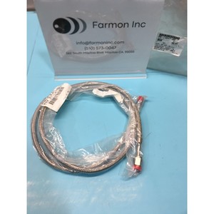 LAM 839-014757-067 Weldment 839-014757-067 Flex - Équipements et pièces semi-conductrices d'occasion fiables à l'échelle mondiale - Product Image 2
