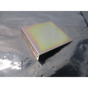แผงวงจร AMAT 0020-20416, แบบเปล่า, ปลั๊ก, RF GEN - อุปกรณ์และชิ้นส่วนเซมิคอนดักเตอร์ระดับโลกที่เชื่อถือได้ - Product Image 2