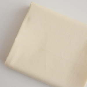 Vêtements décontractés de mode en gros pour hommes : Chemises à manches courtes en tissu tricoté, séchage rapide, personnalisables, respirantes - Product Image 1