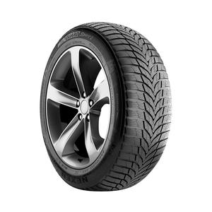 Pneus Radiaux d'Occasion de Haute Qualité Prêts à l'Exportation en Gros pour Pick-up et SUV - Product Image 1